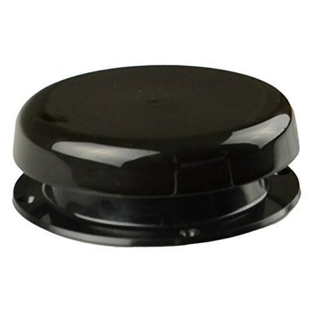 Trusty 17480AWB Plumbing Stack Roof Vent