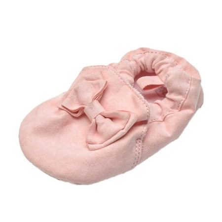 kpoplk Boots For Toddler Boys Children Shoes Flat Shoes Crystal Shoes With Sequins Bowknot Girls Dancing Shoes Toddler Booties(Pink)
kpoplk Boots For Toddler Boys Children Shoes Flat Shoes Crystal Shoes With Sequins Bowknot Girls Dancing Shoes Toddler Booties(Pink)