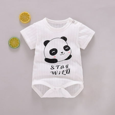 Gubotare Rompers For Baby Boys Baby Boy Girl Tie Dye Sweatshirt Romper Oversized Long Sleeve Bodysuit Jumpsuit Crewneck Pullover Tops Black 18-24 Months
Gubotare Rompers For Baby Boys Baby Boy Girl Tie Dye Sweatshirt Romper Oversized Long Sleeve Bodysuit Jumpsuit Crewneck Pullover Tops Black 18-24 Months
