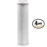 Compatible to Culligan RFC-BBSA Premium Heavy Duty Sediment Replacement Cartridge by CFS
Compatible to Culligan RFC-BBSA Premium Heavy Duty Sediment Replacement Cartridge by CFS