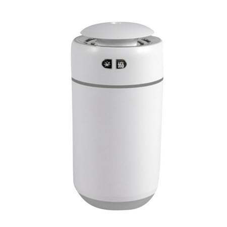 DagobertNiko Humidifier Usb Home Silent Bedroom Large Capacity Office Desktop Humidifier
DagobertNiko Humidifier Usb Home Silent Bedroom Large Capacity Office Desktop Humidifier