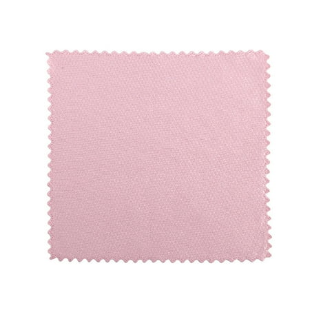 Household Cleaning Cleaning Supplies Carpet Cleaner Absorbent Dish Cloth Brush Pot Durable Kitchen Cleaning Household Dishwashing Towel
Household Cleaning Cleaning Supplies Carpet Cleaner Absorbent Dish Cloth Brush Pot Durable Kitchen Cleaning Household Dishwashing Towel