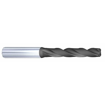 Drill Bit 14.60mm Size 83.00mm Flute