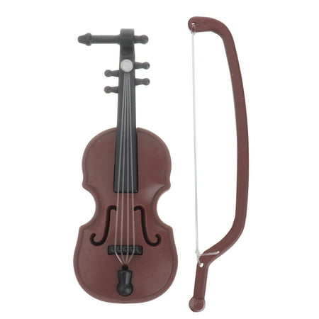 Christmas Day Hanging Pendant Small Accessories Wood Grain Violin Festival Crafts DIY Decoration
Christmas Day Hanging Pendant Small Accessories Wood Grain Violin Festival Crafts DIY Decoration