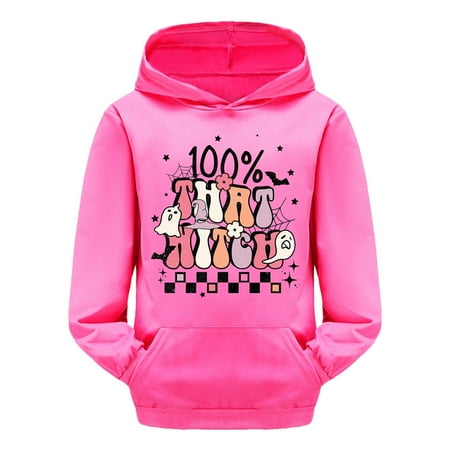 Child Toddler Boys Girls Long Sleeve Cartoon Prints Warm Hoodie Pullover Tops Kids Sweat Kids Sweatshirts Boys Baby Boy Hoodie Boys Fashion Sweaters Girls Clothes Youth 12 Month Jacket Boy Coolest
Child Toddler Boys Girls Long Sleeve Cartoon Prints Warm Hoodie Pullover Tops Kids Sweat Kids Sweatshirts Boys Baby Boy Hoodie Boys Fashion Sweaters Girls Clothes Youth 12 Month Jacket Boy Coolest