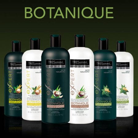 TRESemme Botanique