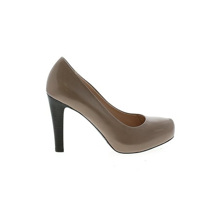 Pre-Owned Franco Sarto Women s Size 6.5 Heels