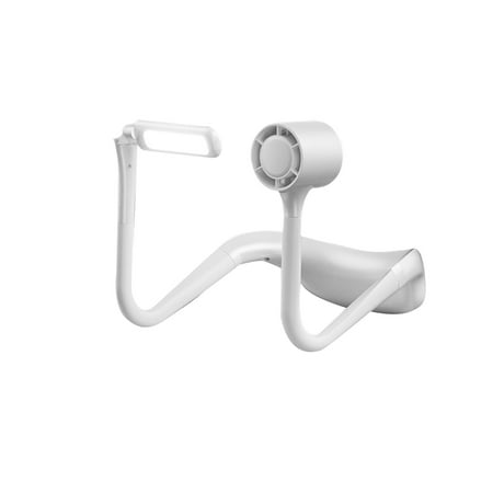 Mittory Mini Handheld FanPersonal Portable Desk Stroller Table Fan Cool Electric Fan
Mittory Mini Handheld FanPersonal Portable Desk Stroller Table Fan Cool Electric Fan