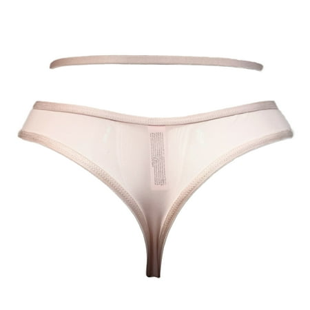 nsendm Women Panties Thong A Set Colors Optiont Lingerie Hollow Flowers Sides Lace Thong Panties Womens Cotton Briefs Underpants Pink Medium
nsendm Women Panties Thong A Set Colors Optiont Lingerie Hollow Flowers Sides Lace Thong Panties Womens Cotton Briefs Underpants Pink Medium