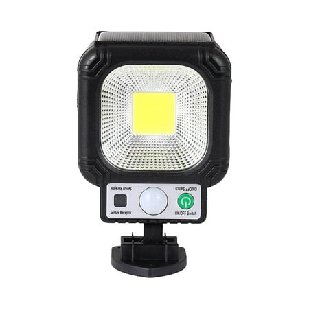Gyedtr Spring Home Decor Solar Outdoor Lights Motion Sensor Solar Powered Lights Ip65 Waterproof 3 Modes Wall Security Lights For Fenc
Gyedtr Spring Home Decor Solar Outdoor Lights Motion Sensor Solar Powered Lights Ip65 Waterproof 3 Modes Wall Security Lights For Fenc