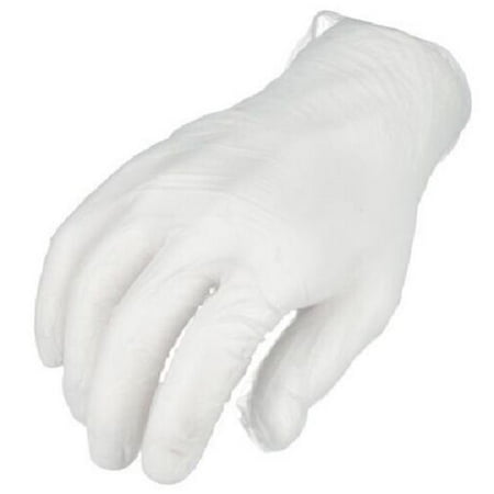 Disposable Medical Examination Gloves Powder Free Available in various Type Mil Size Color & Quantity
Disposable Medical Examination Gloves Powder Free Available in various Type Mil Size Color & Quantity