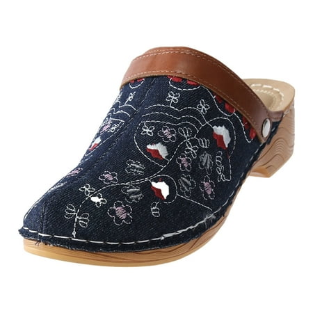 sandals for Women Fashion Summer Women Sandals Wedge Heel Platform Flower Round Toe Lightweight Casual PU Dress Sandals for Women Black
sandals for Women Fashion Summer Women Sandals Wedge Heel Platform Flower Round Toe Lightweight Casual PU Dress Sandals for Women Black