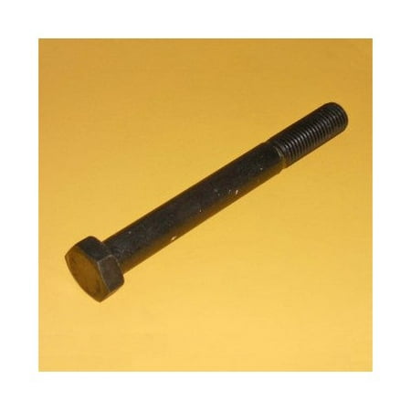 Caterpillar Hex Head Bolts Phosphate and Oil Coated (1d6259) Aftermarket