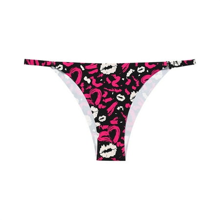 Underwear Women Women s High Waisted Cotton Underwear Womens Soft Full Briefs Panties(S E)
Underwear Women Women s High Waisted Cotton Underwear Womens Soft Full Briefs Panties(S E)