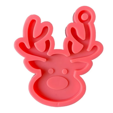 SIEYIO Silicone Moulds Chocolates Cake Moulds DIY Fruit Ice Jelly Candy Baking Gadgets
SIEYIO Silicone Moulds Chocolates Cake Moulds DIY Fruit Ice Jelly Candy Baking Gadgets