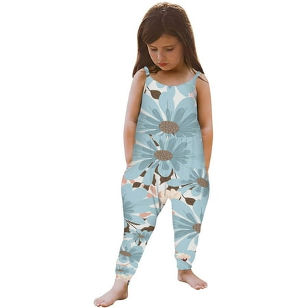 Sodopo Baby Pajamas Baby Jumpsuit Pockets Summer Casual Harem Rompers Kids Cute Sling Toddler Pants Boy Girl Pajamas Bodysuit Toddler Jacket
Sodopo Baby Pajamas Baby Jumpsuit Pockets Summer Casual Harem Rompers Kids Cute Sling Toddler Pants Boy Girl Pajamas Bodysuit Toddler Jacket