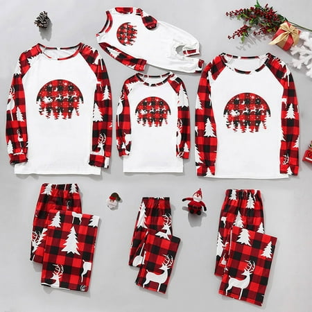 Christmas Pajamas for Family Family Christmas Pjs Matching Sets Matching Christmas Pjs for Family Xmas Sleepwear
Christmas Pajamas for Family Family Christmas Pjs Matching Sets Matching Christmas Pjs for Family Xmas Sleepwear