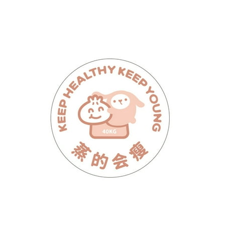 Steamer Cloth Silicone Material Steamer Reusable Steame Hole Steamed Bun Mat Steamer Food Grade Steamer Cloth Kitchen Accessorie
Steamer Cloth Silicone Material Steamer Reusable Steame Hole Steamed Bun Mat Steamer Food Grade Steamer Cloth Kitchen Accessorie