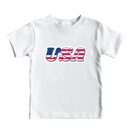 Kids Summer Short Sleeve Independence Day Letter Printed T Shirt Top Casual Shirt Children s Clothes Sleeve Boy Athletic Thermal Boys Top Boy Undershirt 5 Apparel Youth Basketball Cool Boy Short 7
Kids Summer Short Sleeve Independence Day Letter Printed T Shirt Top Casual Shirt Children s Clothes Sleeve Boy Athletic Thermal Boys Top Boy Undershirt 5 Apparel Youth Basketball Cool Boy Short 7