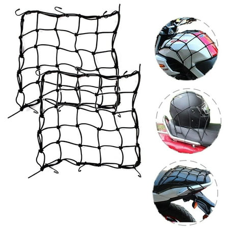 Trunk Cargo Motorcycle Storage Bungee High Organizer Mesh Storage Net Elastic Net Tools & Home Improvement Drill Bits Accessories
Trunk Cargo Motorcycle Storage Bungee High Organizer Mesh Storage Net Elastic Net Tools & Home Improvement Drill Bits Accessories