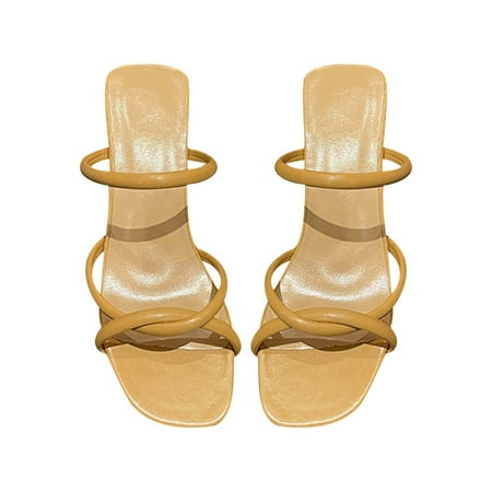 YanHoo Clearance Women Flat Sandals Cute Boho Sandals 2023 Travel Slide Sandals Wedding Dresssy Low Wedge Sandals Summer Beach Oceanside Holiday Sandals
YanHoo Clearance Women Flat Sandals Cute Boho Sandals 2023 Travel Slide Sandals Wedding Dresssy Low Wedge Sandals Summer Beach Oceanside Holiday Sandals