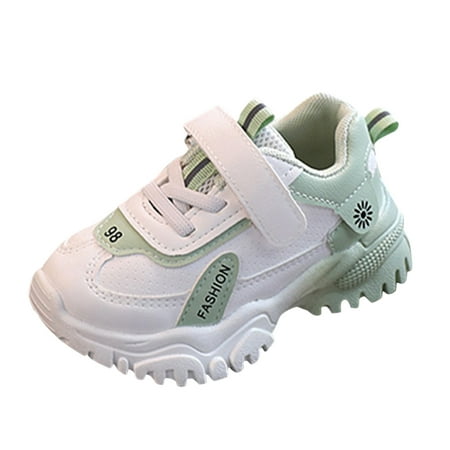 Child Unisex Sandal Baby Leather Shoes Kids Mesh Toddler Children Boys Sport Boy s Shoes Summer Beach Play Cool Outdoor Trendy
Child Unisex Sandal Baby Leather Shoes Kids Mesh Toddler Children Boys Sport Boy s Shoes Summer Beach Play Cool Outdoor Trendy
