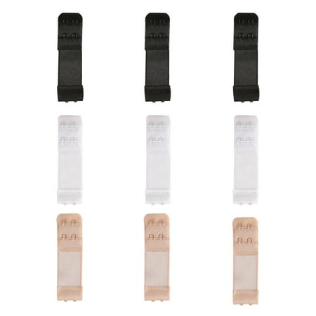 Women Ladies Soft Comfortable Back Bra Lady s Bra Extender Bra Band Suitable For Girls To Wear Normally Suitable For Normal Wear By Ladies Combination 3
Women Ladies Soft Comfortable Back Bra Lady s Bra Extender Bra Band Suitable For Girls To Wear Normally Suitable For Normal Wear By Ladies Combination 3