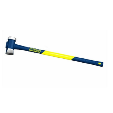 Estwing Eshd-1036F Sledge Hammer 10 Lb