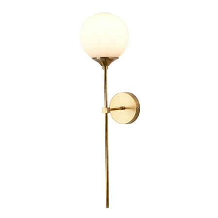 Modern Wall Sconce ing Fitting for Bedroom Bedside kitchen and home Decor Hallway Not Included
Modern Wall Sconce ing Fitting for Bedroom Bedside kitchen and home Decor Hallway Not Included