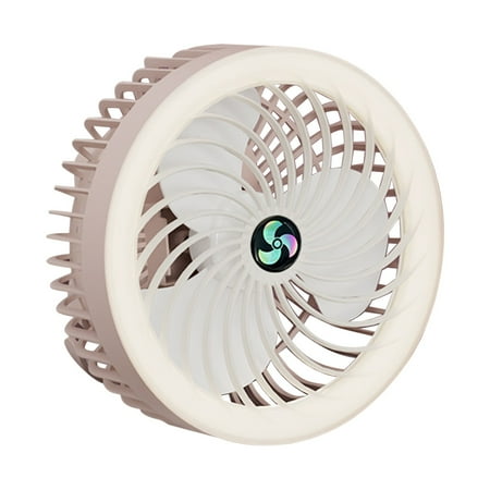 Rkwlnn Fans On Clearance New Electric Fan Usb Bedroom Living Room Outdoor Camping Portable Hook Household Multi-Function Fan
Rkwlnn Fans On Clearance New Electric Fan Usb Bedroom Living Room Outdoor Camping Portable Hook Household Multi-Function Fan