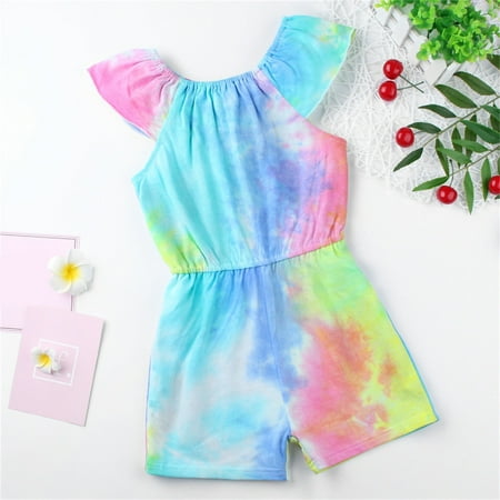 PEASKJP Rompers for Baby Girls Long Sleeve Baby Girl Clothes Rompers Summer Jumpsuits Short Sleeve Romper Baby Clothes Pink 4-5 Years
PEASKJP Rompers for Baby Girls Long Sleeve Baby Girl Clothes Rompers Summer Jumpsuits Short Sleeve Romper Baby Clothes Pink 4-5 Years