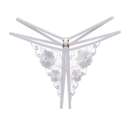 adviicd Panties Women s High Waisted Cotton Underwear Soft Breathable Panties Stretch Briefs Regular White One Size
adviicd Panties Women s High Waisted Cotton Underwear Soft Breathable Panties Stretch Briefs Regular White One Size