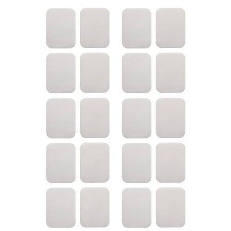 SIEYIO 10Pairs Non Slip Cushion Pad Hook Loop Tape for Reduce Couch Cushions Sliding Living Room Sofa
SIEYIO 10Pairs Non Slip Cushion Pad Hook Loop Tape for Reduce Couch Cushions Sliding Living Room Sofa