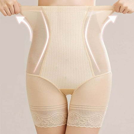 Hunpta Hip Lift Panties Women Body Shaper Pants Corset Waist Stomach Hip Raise Thigh Thigh Underwear High Waist Underpants
Hunpta Hip Lift Panties Women Body Shaper Pants Corset Waist Stomach Hip Raise Thigh Thigh Underwear High Waist Underpants
