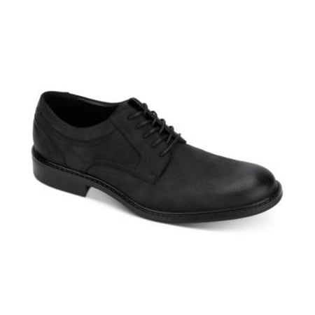 Unlisted by Kenneth Cole Mens Buzzer Oxford C Dress Shoes Choose Sz/Color Title: 8/ Black
Unlisted by Kenneth Cole Mens Buzzer Oxford C Dress Shoes Choose Sz/Color Title: 8/ Black
