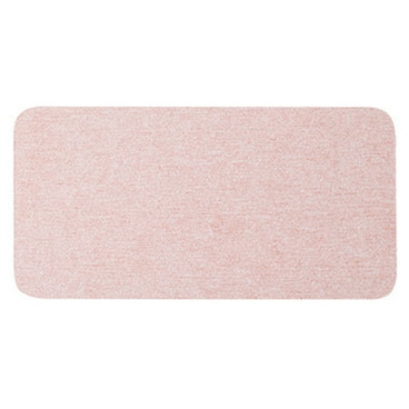 GLFILL 6.3 * 3in Absorbent Diatomite Drink Coasters Water Absorbing Stone Tray for Sink
GLFILL 6.3 * 3in Absorbent Diatomite Drink Coasters Water Absorbing Stone Tray for Sink