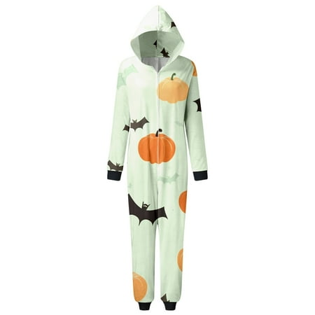 Family Matching Clothing Mom Zipper Romper Print Hoodie For A Stylish Family Event Matching Outfits Set
Family Matching Clothing Mom Zipper Romper Print Hoodie For A Stylish Family Event Matching Outfits Set