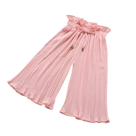 KI-8jcuD Sweat Pants For Girls 10-12 Years Old Toddler Kid Baby Girls Solid Ruffle Casual Long Pants Trousers Kids Pant And Shirt Baby Pants 12 Months Sweatpants Boys Little Girl Outfits Girls Baby
KI-8jcuD Sweat Pants For Girls 10-12 Years Old Toddler Kid Baby Girls Solid Ruffle Casual Long Pants Trousers Kids Pant And Shirt Baby Pants 12 Months Sweatpants Boys Little Girl Outfits Girls Baby