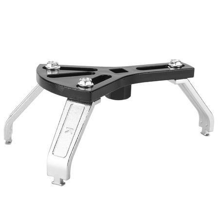 Octpeak Cover Wrench 115‑205mm Cover Removal Wrench 3 Claw Type Fuel Tank Lock Tool Aluminium Alloy Universal For Car Repairing Fuel Pump Lock Tool
Octpeak Cover Wrench 115‑205mm Cover Removal Wrench 3 Claw Type Fuel Tank Lock Tool Aluminium Alloy Universal For Car Repairing Fuel Pump Lock Tool