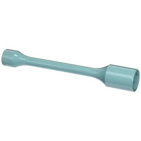 Ken Tool 30200 Torque Socket Q 7/8In 140Ft/Lb