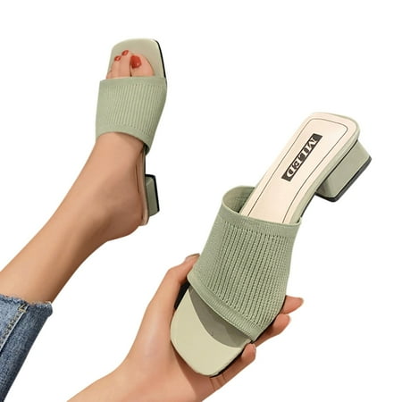ãYilirongyummã Green 39 Sandals Women Sandals For Women Ladies Heel High Heel Bownot Casual Shoes
ãYilirongyummã Green 39 Sandals Women Sandals For Women Ladies Heel High Heel Bownot Casual Shoes