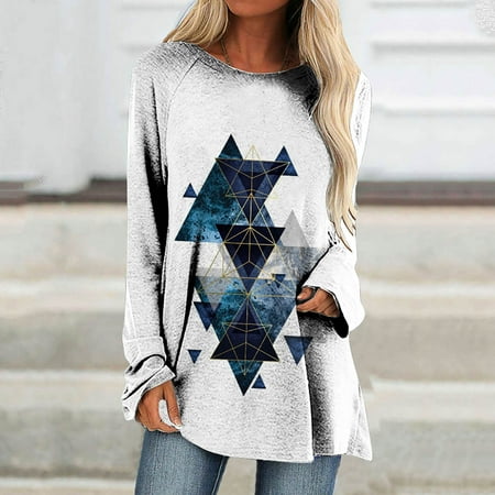 YFPWM Women’s Long Sleeve Tops Tube Tops Mesh Top Corset Tops Adjustable Top Basic Tops Butterfly Tops Going out Tops Loose Crop Tops Royal Blue Tops
YFPWM Women’s Long Sleeve Tops Tube Tops Mesh Top Corset Tops Adjustable Top Basic Tops Butterfly Tops Going out Tops Loose Crop Tops Royal Blue Tops