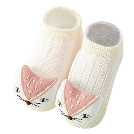 Tosmy Children Toddler Shoes Spring Summer Boys Girls Floor Socks Shoes Solid Color Cartoon Animal Head Shape Shoes For Toddler
Tosmy Children Toddler Shoes Spring Summer Boys Girls Floor Socks Shoes Solid Color Cartoon Animal Head Shape Shoes For Toddler