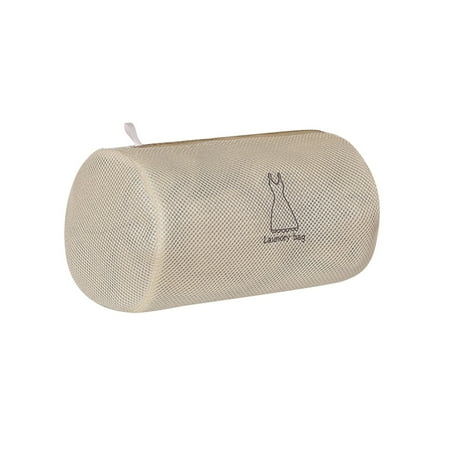 Luiyenes Durable Fine Mesh Laundry Bags For Delicates With Zipper Travel Storage Organize Bag Clothing Washing Bags For Washing Machine Laundry Blouse Bra Hosiery Stocking Unde
Luiyenes Durable Fine Mesh Laundry Bags For Delicates With Zipper Travel Storage Organize Bag Clothing Washing Bags For Washing Machine Laundry Blouse Bra Hosiery Stocking Unde
