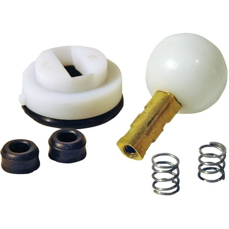 Danco Perfect Match Danco Faucet Repair Kit For Peerless Single-Handle Faucet