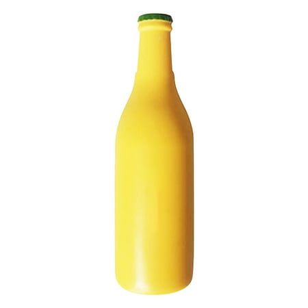 YUEHAO Kitchen Gadgets Opener Can Household Opener Cap Multifunctional Beverage Can Opener Kitchen,Dining & Bar Bottle Can Openers Yellow
YUEHAO Kitchen Gadgets Opener Can Household Opener Cap Multifunctional Beverage Can Opener Kitchen,Dining & Bar Bottle Can Openers Yellow