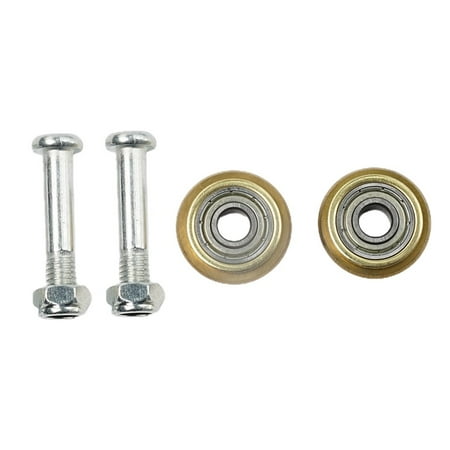 BAMILL Tungsten Carbide Bearing Tile Ceramic Cutting Wheel Cutter Spare Blade 22x6x6mm
BAMILL Tungsten Carbide Bearing Tile Ceramic Cutting Wheel Cutter Spare Blade 22x6x6mm