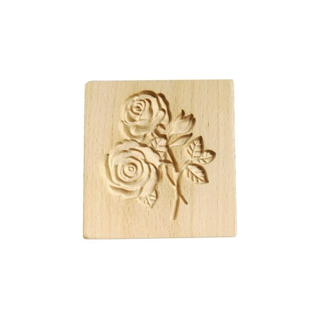 Gingerbread and Honeycake or Cookies Mold Soap Mold Wood Craft Mold 3D Fondant Optional Candy Mold Different Shape Gift
Gingerbread and Honeycake or Cookies Mold Soap Mold Wood Craft Mold 3D Fondant Optional Candy Mold Different Shape Gift