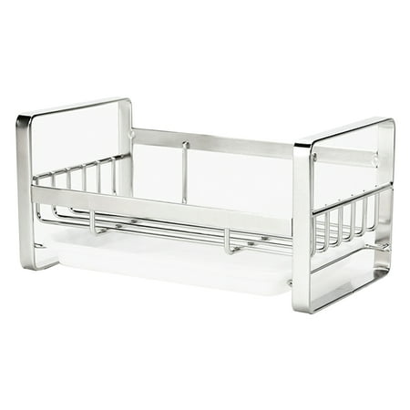 Kitchen Drying Racks Plastic Drain Pan Stainless Household Indoor Moisture-proof Convenient for Home Kitchens Restaurants
Kitchen Drying Racks Plastic Drain Pan Stainless Household Indoor Moisture-proof Convenient for Home Kitchens Restaurants