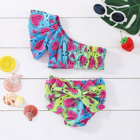 Leutsin Toddler Baby Girls Fashion Cute Heart Pattern Off Shoulder Ruffles Gradient Color Shorts Suit
Leutsin Toddler Baby Girls Fashion Cute Heart Pattern Off Shoulder Ruffles Gradient Color Shorts Suit